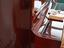 Immagine 4
