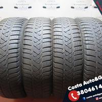 Gomme 195 55 20 Pirelli 2018 70% 195 55 R20