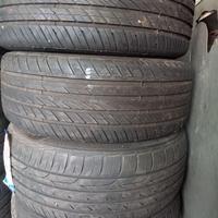 CPR318147 CERCHI E GOMME 2055516 MERCEDES PNEUS ES
