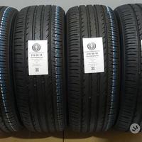 4 gomme 215 50 18 toyo a20960