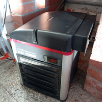 Refrigeratore