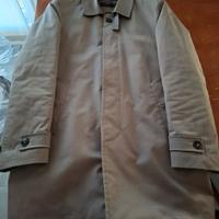Trench LiuJo 