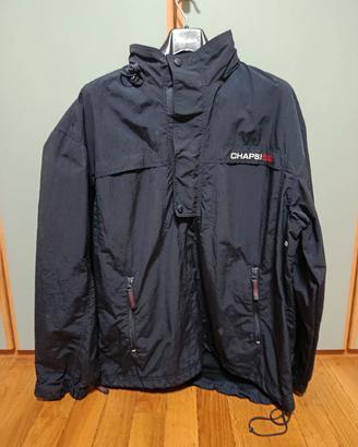Ralph Lauren giacca antivento 