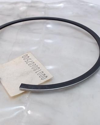 NML SEGMENTO SUPERIORE STANDARD SP 1000 MOTO GUZZI