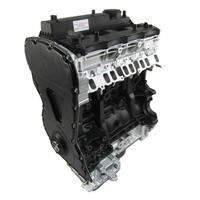 Motore completo Citroen Jumper
