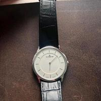 orologio Dugena