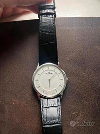 orologio Dugena