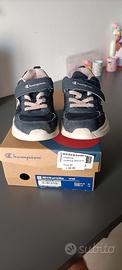 Champion Sneakers Bambina