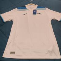 Maglia SS Lazio 2024 / 2025 Originale