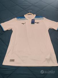 Maglia SS Lazio 2024 / 2025 Originale