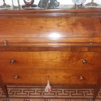 Ribalta il legno fine 700