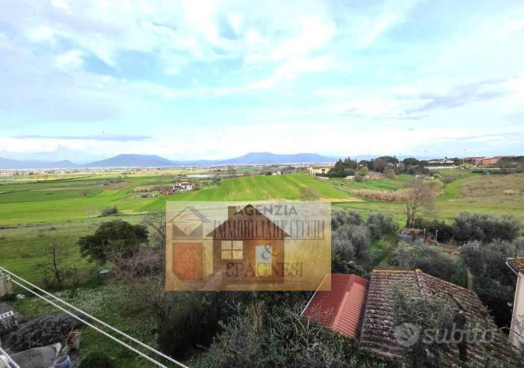 Apartment in Signa, La Beccheria - Vista 2