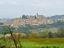 Immagine 28
