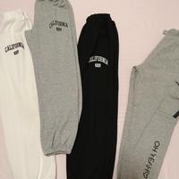 Pantaloni sportivi 