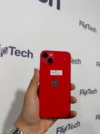 📱 FLIPTECH – STOCK iPhone 14 Plus