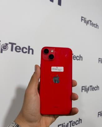 📱 FLIPTECH – STOCK iPhone 14 Plus
