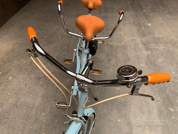 Bicicletta Bi Bici