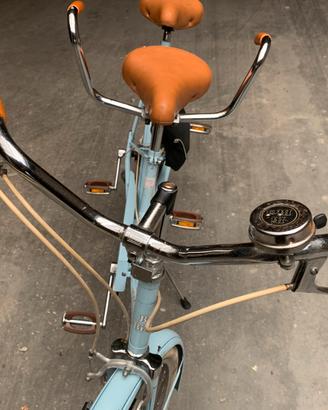 Bicicletta Bi Bici