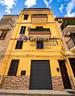 casa-indipendente-bagheria-pm-12vrg-