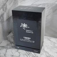 Creed Aventus100ml  originale