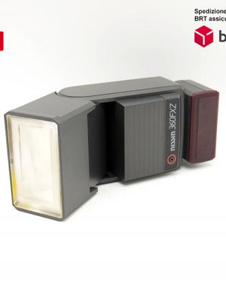 NISSIN 360FXZ
