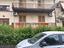 Immagine 18