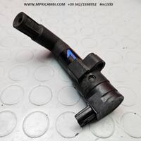 BOBINA 1 BMW GS 1200 2008 2012 R1200 2009 2010