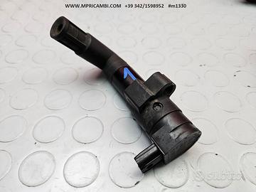 BOBINA 1 BMW GS 1200 2008 2012 R1200 2009 2010