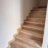 Appartamento ristrutturato a Copparo