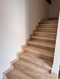 Appartamento ristrutturato a Copparo