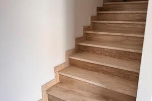 Appartamento ristrutturato a Copparo