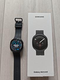Samsung Galaxy Watch 9 44mm LTE