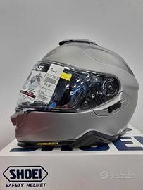 CASCO SHOEI GT-Air II S