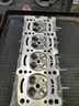 testata-fiat-lancia-1-2-16v