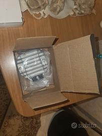 Regolatore di tensione