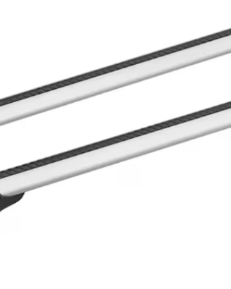 Barre Portatutto Originali Mercedes Classe R