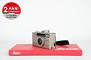 leica-minilux-zoom-2-anni-di-garanzia