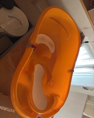 Vasca da Bagno Bambini