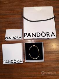 Bracciale Pandora