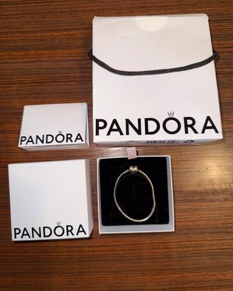 Bracciale Pandora