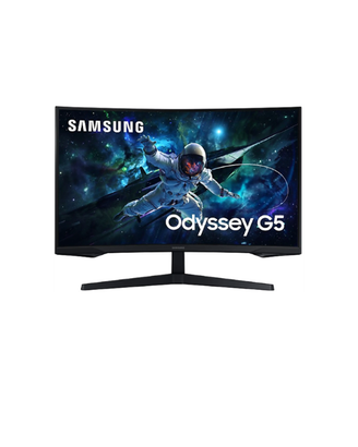Monitor
