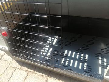 Trasportino FERPLAST