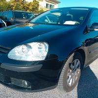 RICAMBI VOLKSWAGEN GOLF 4x4 1.9 TDI ANNO 2005