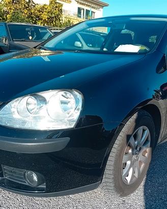 RICAMBI VOLKSWAGEN GOLF 4x4 1.9 TDI ANNO 2005