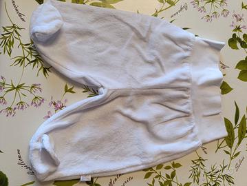 Pantaloni bimba 