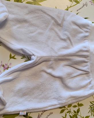 Pantaloni bimba 