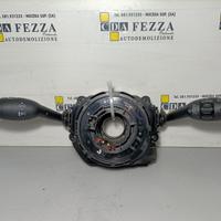 DEVIOLUCI MINI One 3° Serie 6827361AI01 (13>)