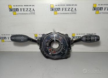 DEVIOLUCI MINI One 3° Serie 6827361AI01 (13>)