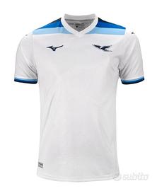 Maglia Lazio 125 anni