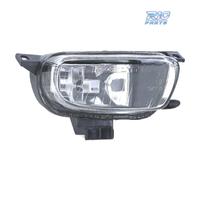 FANALE DESTRO ANTIABBAGLIANTE PER VOLKSWAGEN VW TR